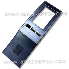 LCD, Keypad Cover Replacement for Zebra ZT411